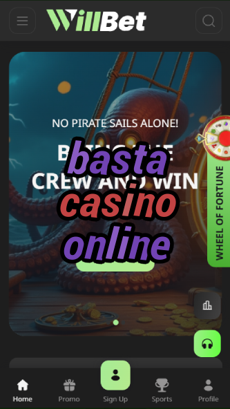 basta casino online-asdasdzhjkds.com