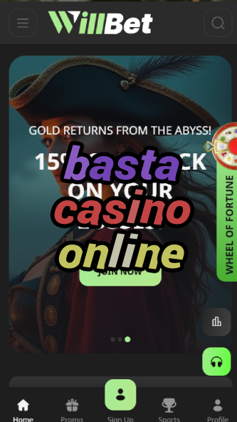 basta casino online-asdasdzhjkds.com