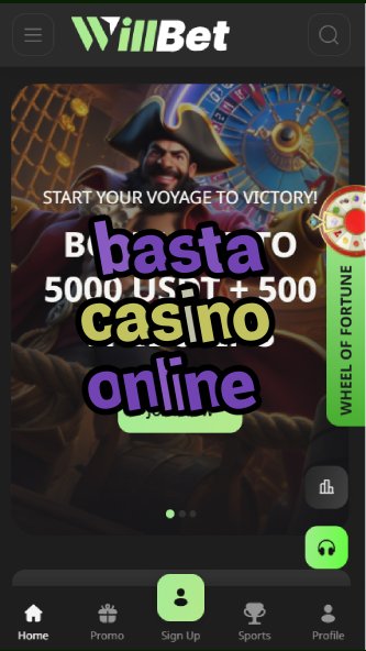basta casino online-asdasdzhjkds.com