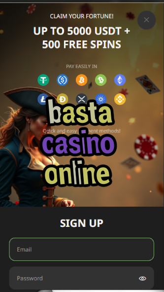 basta casino online-asdasdzhjkds.com
