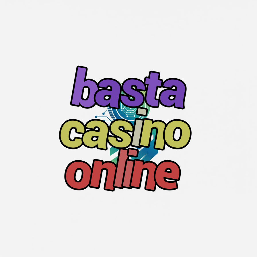 basta casino online